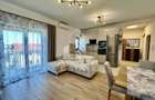 Apartament cu 2 camere, nou, mobilat, zona Braytim - 6