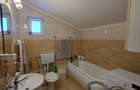 Apartament Doua Camere | Costuri reduse | Seleusului Velen?a - 3