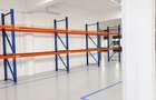 Inchiriez spa?iu comercial 1.050 m , fost magazin MERE, Buzau (E85)