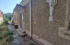 Casa 3 camere zona ULTRACENTRALA str. Tineretului - BARIERA teren 230 - 4