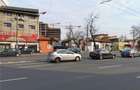 Casă individuală cu 4 camere cu Teren 330 Mp în Drumul Taberei - 2