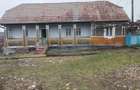 Casă cu 3 camere cu Teren 3629 Mp în Boian - 1