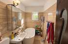 Vand apartament 2 camere