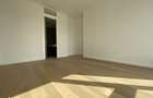 ONE VERDI PARC| APARTAMENT 3 CAMERE | OPORTUNITATE - 2