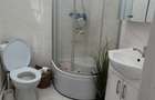 Casa de vanzare Titesti Proprietar Teren 448 m2 - 7