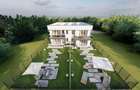 DUPLEX MODERN de vanzare-Covaci - 4