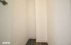 TEIUL DOAMNEI, BLOC 1984, DECOMANDAT, RENOVAT, NEMOBILAT, 0% COMISION! - 8
