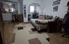 Apartament 3 camere, suprafata 76mp Progresu. Confort 1 decomandat. - 1
