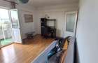 Apartament centru Iasi Mitropolie