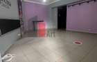 Spatiu comercial de inchiriat in zona Basarabia/Blvd Chisinau/Nicolae - 8