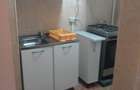 prima inchiriere garsoniera colentina teiul doamnei - 12