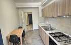 Apartament 1 camera -Valea Lupului- - 7
