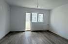 Apartament 2 camere, balcon, Titan, 48mp - 8