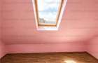 Casa 5 camere | Curte 500 mp | pretabil firme | Racadau - Brasov (Brasov)