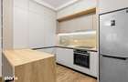 Apartament modern cu 2 camere Adora Park - 7