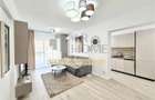 Apartament 2 camere, prima inchiriere, Nord MRS Gradinile Ploiesti - 10