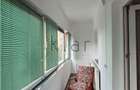 Apartament 3 camere 70mp,decomandat, Marasti-Expo Transilvania - 7