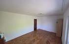 Vand apartament 3 camere, decomandat in Calea Girocului