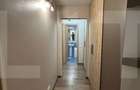 Apartament 4 camere, 84 mp, zona Lipovei, Timisoara - 13