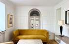 Galeriile One - Apartament Premium Mobilat