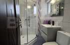 Apartament 2 camere decomandat, 47.40 mp, Bals - 2