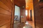 Casa de vacanta 1047 mp - Durankulak, Bulgaria - 7