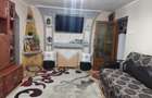Vand apartament cu 2 camere - 6