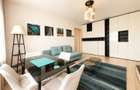 Vanzare 2 Camere || Terasa || Loc de Parcare Inclus || Mobilat || Utilat - 3