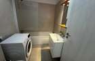 De INCHIRIAT!! Apartament tip Studio 49mp , Metrou Berceni 5-10min - 11