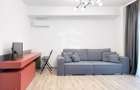 2 Camere | Parcare | Mobilat + Utilat | Future Residence | COMISION 0% - 12