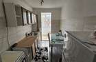Apartament 2 camere Florilor,decomandat,mobilat-utilat,350 Euro - 9