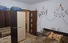 De vanzare apartament 3 camere Prelungirea Ghence - 9
