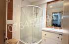 Apartament 2 camere,Rin Grand,Sos. Vitan Barzesti,Targul Vitan-Delta Vacaresti,