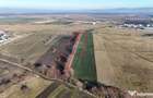 Teren extravilan cu poten?ial ridicat | Harman, zona d... - 4