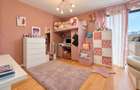Modern 4-Room House with Garden | Corbeanca Complex