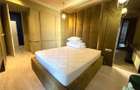 Apartament 2 camere Politehnica-Afi | Finisaje mobilier si electrocasn