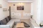 Apartament 2 camere Dumbravita - 1