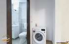 Apartament modern 2 camere, priveliste spre padure, ergonomic, luminos, Central, Covasna: FILM 3D - 17