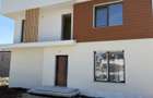 Vila exclusivista individuala 164 mp construiti, 270 mp curte Chiajna - 3