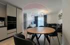 Apartament cu 2 camere, de inchiriat, zona Buna Ziua - 8