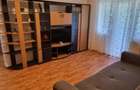 2 Camere Oltenitei Pta Sudului Parcare Metrou 9 Min Renovat Complet - 1