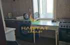 Apartament 7 Camere de vanzare Victoriei 218 mp - 5