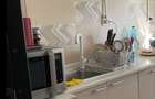 Apartament 2 Camere SD - 6
