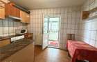 Apartament 3 camere decomandat, 2 bai, etajul 2- Nicolina - 6