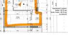 Apartament cu 2 camere decomandat în 1 Decembrie 1918 - 2
