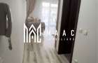 Apartament 2 camere | Parcare | Balcon Magnolia - 5