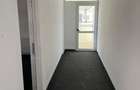 [qatest-mercury] spatiu industrial 3 camere zona Central Cisnadie - 7