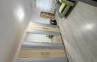 Apartament 2 camere complet renovat-Targu Mures, Cartier Dambul Pietros