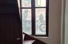 Apartament cu 2 camere de inchiriat-Mosilor-cu centrala+parcare - 7