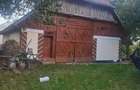 Vand casa la tara, Asuaju de Sus, Maramures - 6